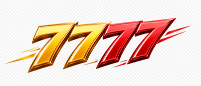 7777